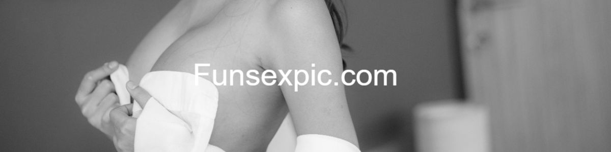 funsexpic.shwth.top